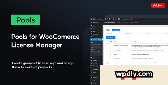 pools-for-woocommerce-license-manager-v223