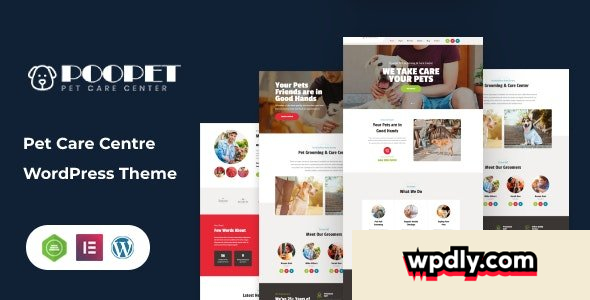 poopet-v201---pet-care-center-wordpress-theme--rtl