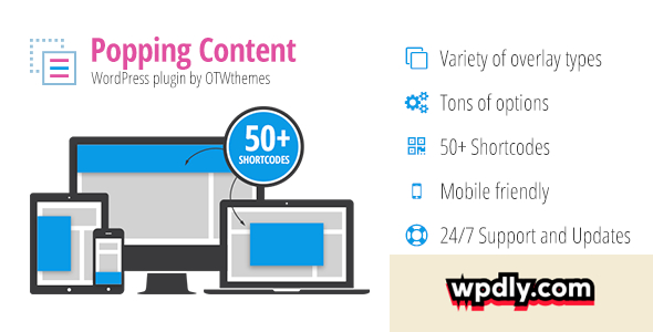 popping-content-for-wordpress-v112