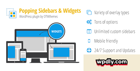 popping-sidebars-and-widgets-for-wordpress-v216