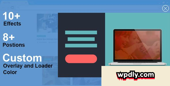 popup-anything-on-click-pro-v132