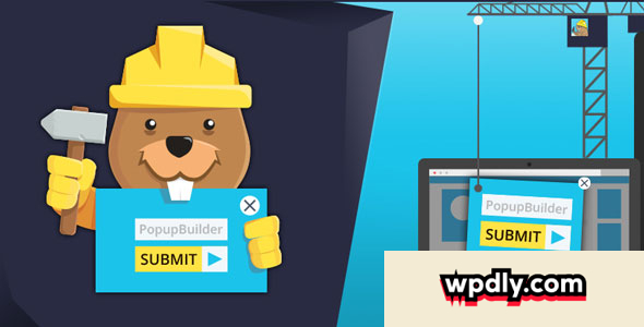 popup-builder-v353--extensions