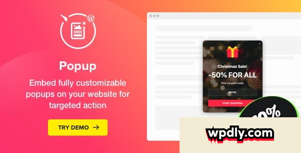 popup-maker-v100---wordpress-popup-plugin
