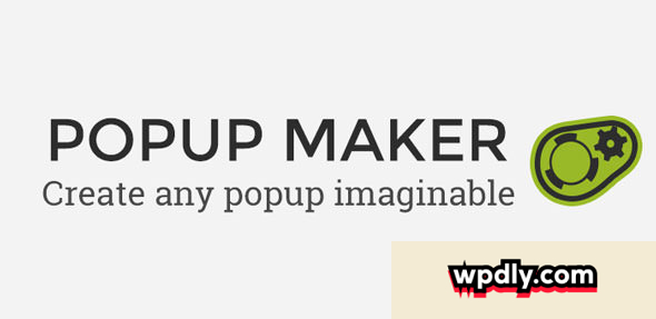 popup-maker-v1729--addons