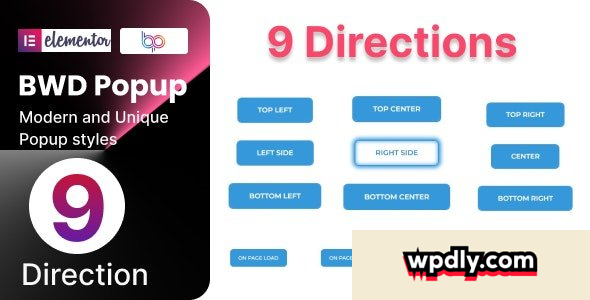 popup-plugin-for-elementor-v10