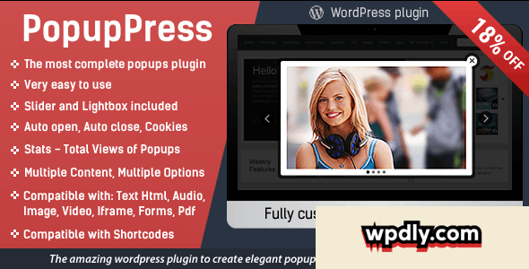 popup-press-v316---popup-plugin-for-wordpress