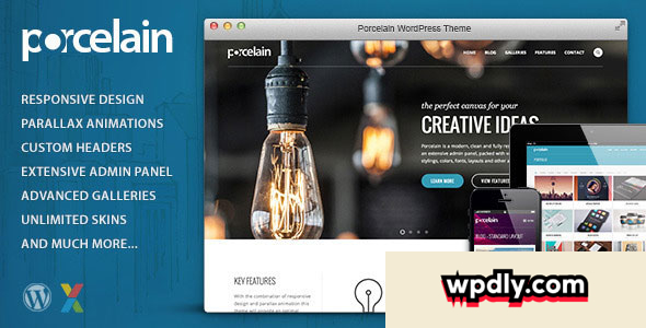 porcelain-v138---responsive-multi-purpose-theme