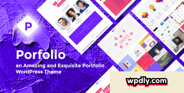 porfolio-v10---creative-agency--personal-portfolio-theme