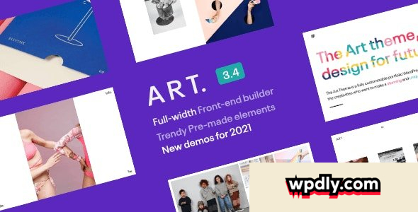 portfolio-art-v345