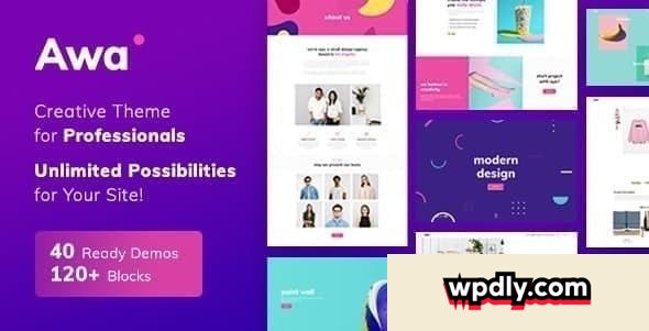 portfolio-awa-v147