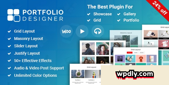 portfolio-designer-v23---wordpress-portfolio-plugin