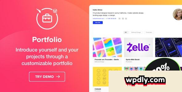 portfolio-gallery-v10---wordpress-portfolio-plugin