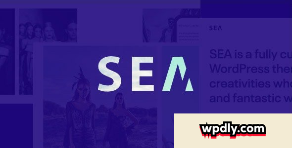 portfolio-sea-v1662