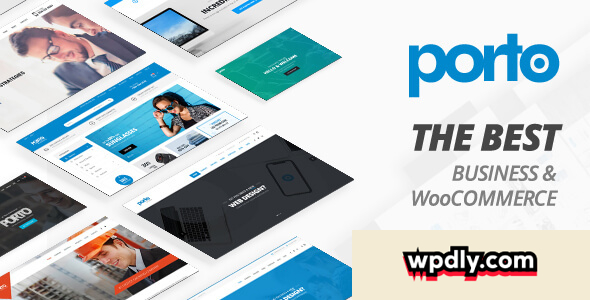porto-v4117---responsive-ecommerce-wordpress-theme