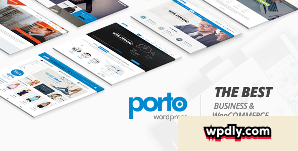 porto-v472---responsive-ecommerce-wordpress-theme