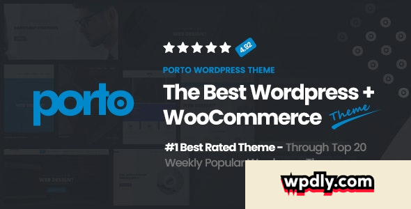 porto-v530---responsive-ecommerce-wordpress-theme