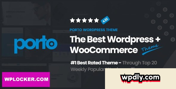 porto-v532---responsive-ecommerce-wordpress-theme