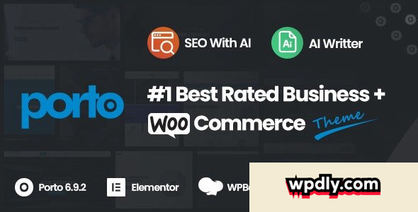 porto-v6111---multipurpose-amp-woocommerce-theme