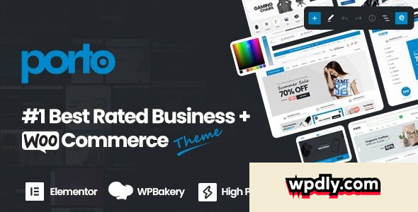 porto-v723---multipurpose-amp-woocommerce-theme