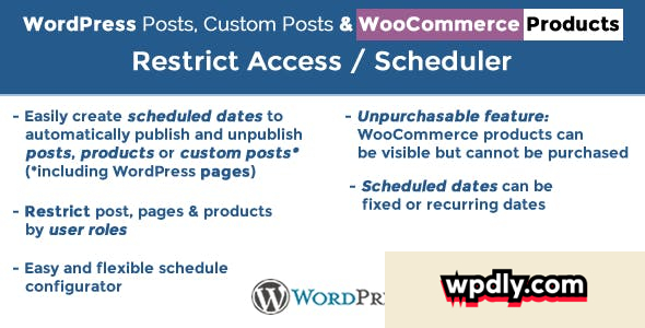 post--products-scheduler--restrict-access-v50