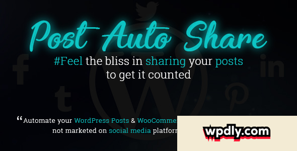 post-auto-share-v103