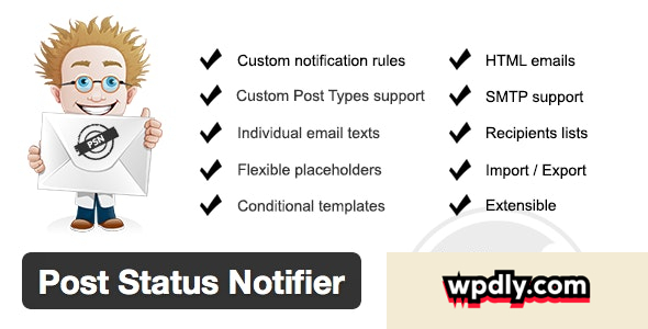post-status-notifier-v195