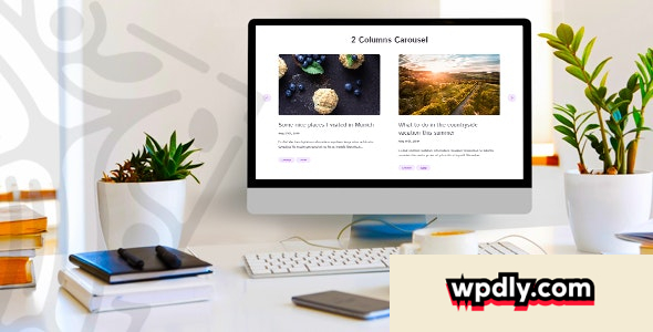 postberg-v10---latest-posts-block-wordpress-plugin