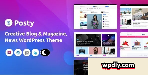 posty-v10---news-magazine-wordpress-theme