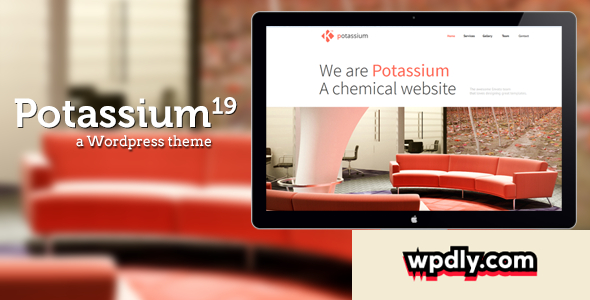 potassium---responsive-one-page-wp-theme