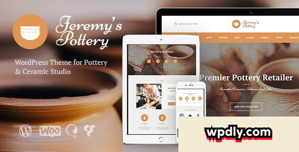 pottery-and-ceramics-wordpress-theme-v13