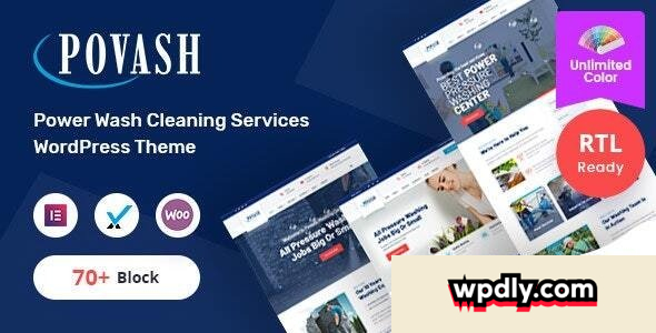 povash-v300---power-wash-wordpress-theme--rtl