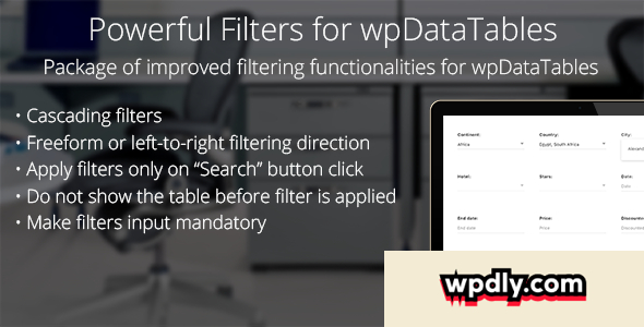 powerful-filters-for-wpdatatables-v102