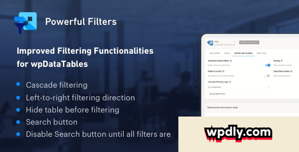 powerful-filters-for-wpdatatables-v14