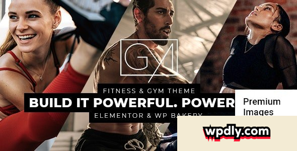 powerlift-v26---fitness-and-gym-theme