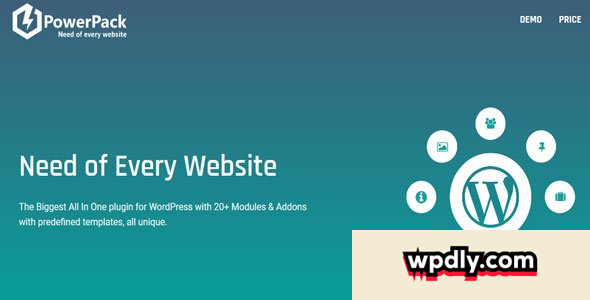 powerpack-by-wp-onlinesupport-v151