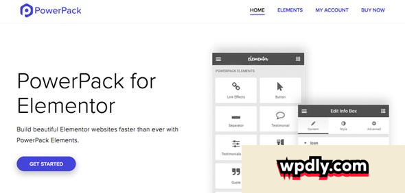 powerpack-for-elementor-v251