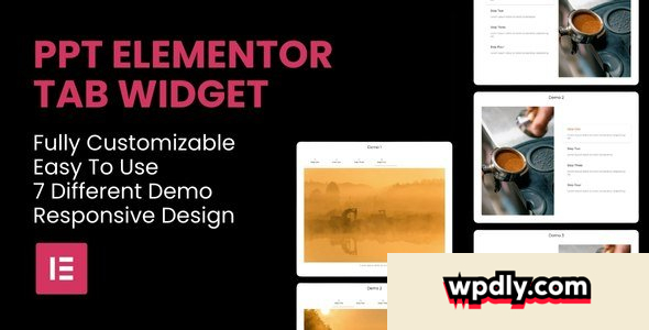 ppt---elementor-responsive-tab-widget-v110