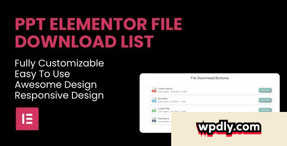 ppt---file-download-list-elementor-widget-v10