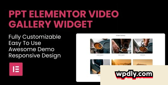 ppt---video-gallery-elementor-widget-v10