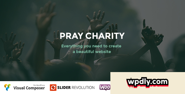 pray-v11---charity--nonprofit--fundraising-wordpress