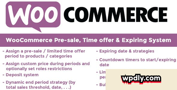 pre-sale-time-offer-amp-expiring-system-v96