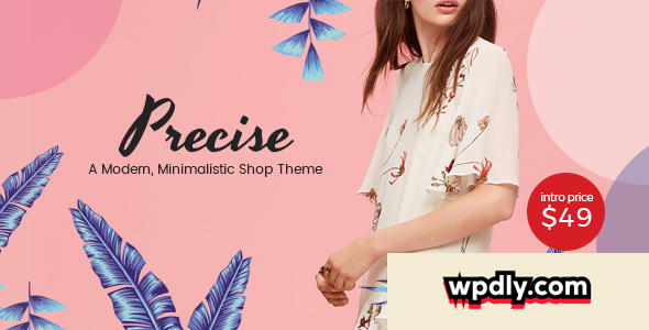 precise-v14---a-modern-minimalistic-shop-theme