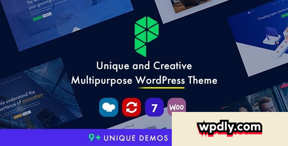prelude-v14---creative-multipurpose-wordpress-theme