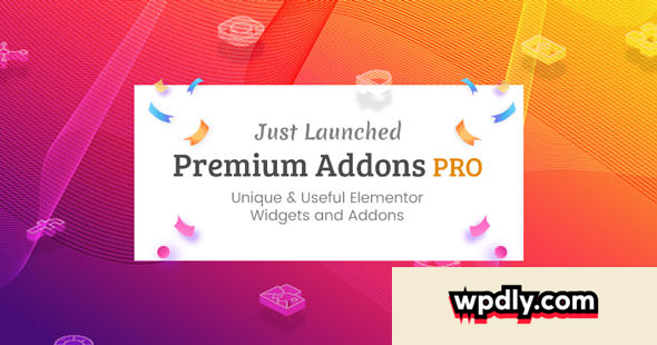premium-addons-pro-v108---elementor