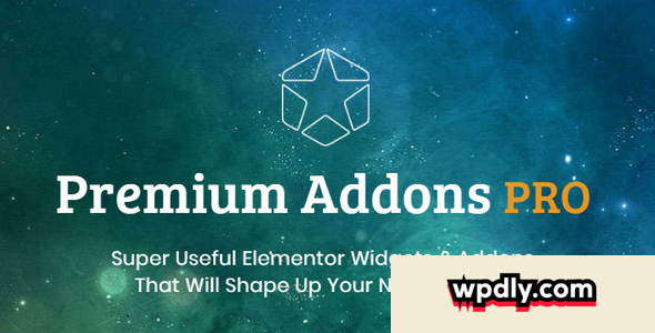premium-addons-pro-v2811