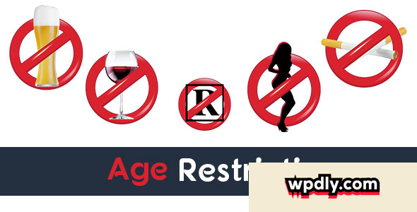 premium-age-verification--restriction-for-wordpress-v302
