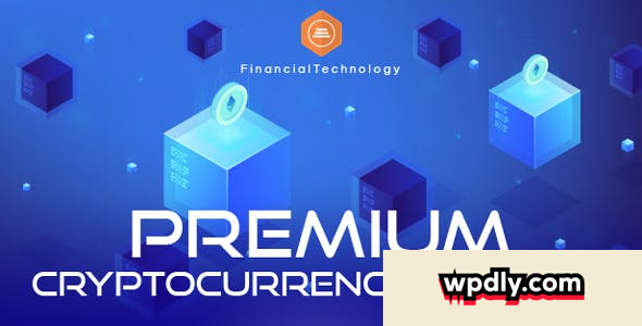 premium-cryptocurrency-widgets-v2133