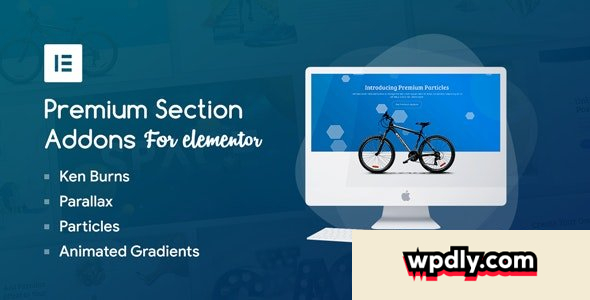 premium-section-add-ons-for-elementor-v101