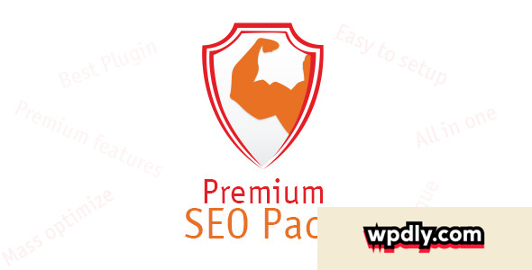 premium-seo-pack-v314---wordpress-plugin
