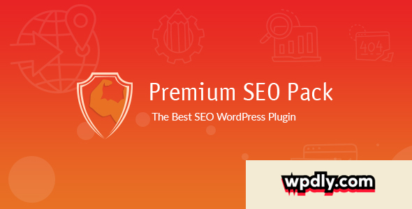 premium-seo-pack-v320---wordpress-plugin